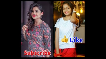 HRUTA DURGULE STATUS / HINDAVI PATIL STATUS / VAIDEHI STATUS / ALIGHT MOTION STATUS EDITING