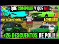 LOCURA de DESCUENTOS en GTA ONLINE! La MEJOR OPORTUNIDAD para comprar un VEHICULO de POLICIA YA!