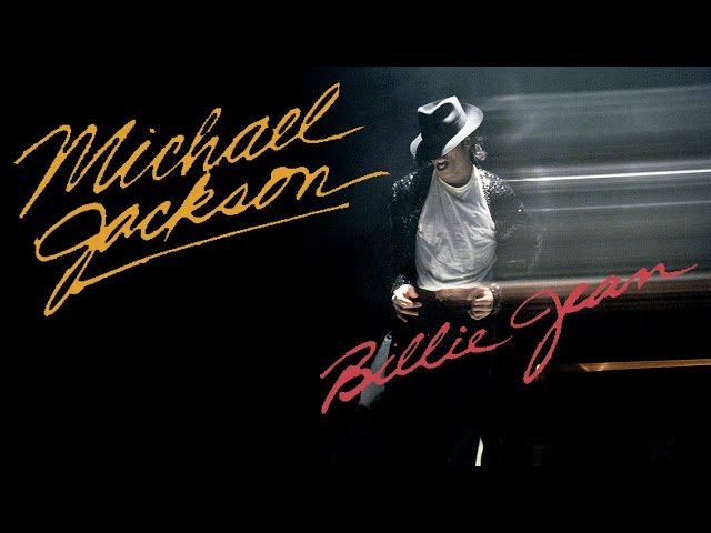 Michael Jackson - Billie Jean | MJWE Mix 2013 class=
