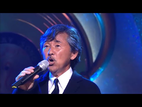 jimmyeye_各師各法