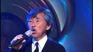 jimmyeye_各師各法