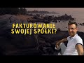 Czy można fakturować swoją spółkę z o.o.? Praktyczne uwagi!