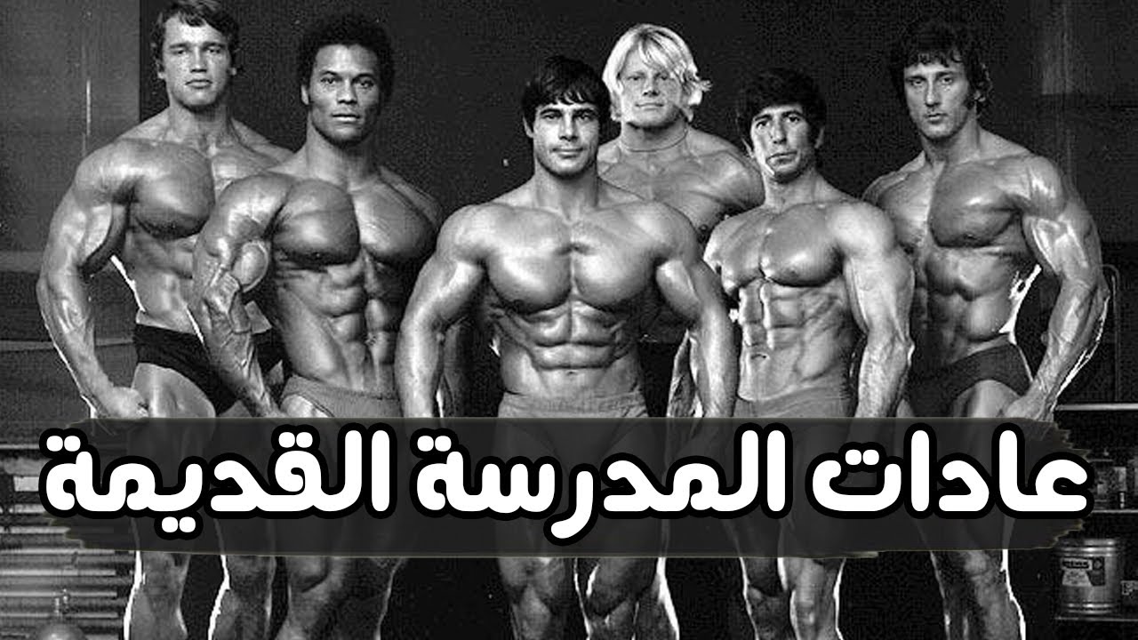 Том Платц — секрет питания, который никогда не помешает вашему телу развиваться | Секреты подгото...