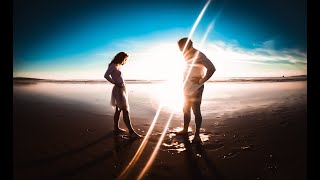 Invincible Summer
