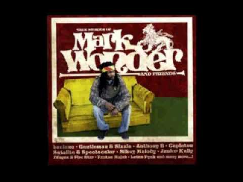 Watch Gentleman - Dont Worry ( Mark Wonder Ft Sizzla) on YouTube Watch Gentleman - Dont Worry ( Mark Wonder Ft Sizzla) on YouTube