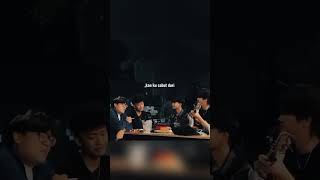 Download Lagu Last Child - Pedih (cover) #music #cover #lastchild #lyrics MP3