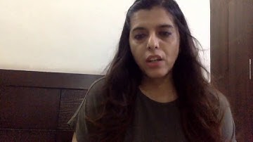 feedback of FDP based new paradigms of E-Teaching and E-learning