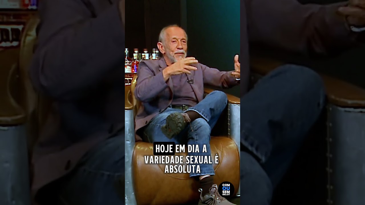 Sexo ajuda a prolongar a vida?