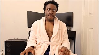 Every Billionaire Skit Suburb Baby Has Made & More