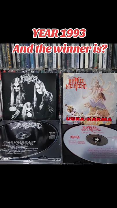 #immortal #norway #finland #impalednazarene #blackmetal #rock #heavymetal #music #shorts