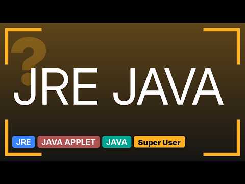 Allowing unsigned Java applications on all sites (5 Solutions!!)