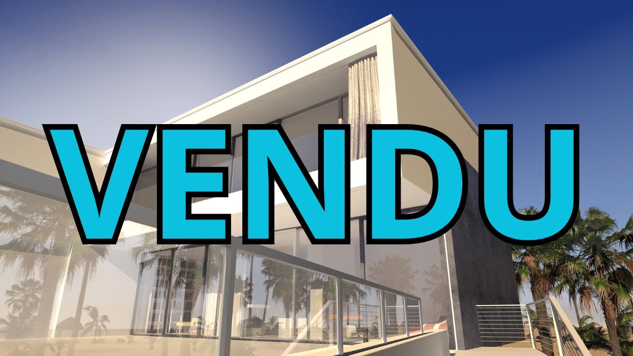 St Rambert d'Albon 26140 Maison 6 Pièces 135 m2 + Piscine + Terrain 1067 m2 A Vendre YouTube St Rambert d'Albon 26140 Maison 6 Pièces 135 m2 + Piscine + Terrain 1067 m2 A Vendre YouTube