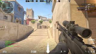 COMO BAIXAR O MELHOR CHEAT GRÁTIS PARA CS2 ATUALIZADO 03/03/2026