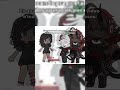 [💥💥] Pq o yt ta tirando a qualidade vey🕊 || #capcut #gacha #naofloppa #memes #edit #gachalife #scrr