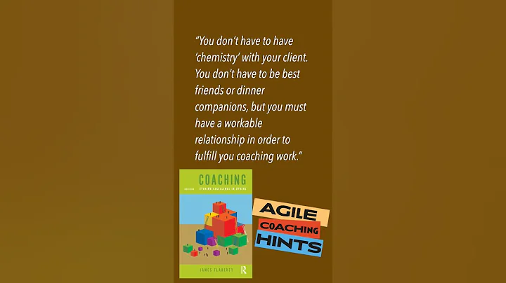 agile coaching #agilecoach #scrum #Lean #kanban #scrummaster