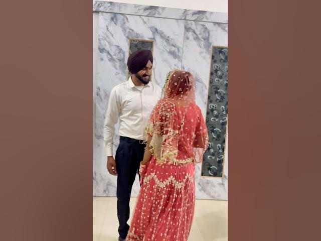 #new stories #mustwatch #punjabi #lifeisbutadream ##love @shammidhillon