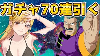 いおら / Iora gamesの配信のサムネイル画像