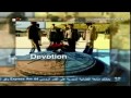 15_03_2014 ~ Syria News (EN) ~ Army advances further in Yabroud