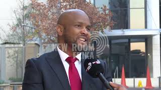 AG to release report on municipal audit outcomes