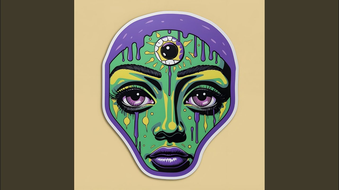 Watch H.O.U.Z on YouTube Watch H.O.U.Z on YouTube