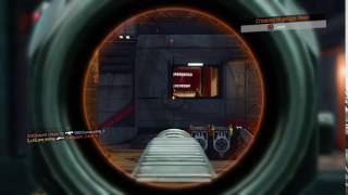 Another split quad!!