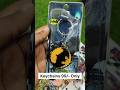 Keychains Available At 99/- | Highquality metal keychain | Available in AgartalaHABELY |#keychain
