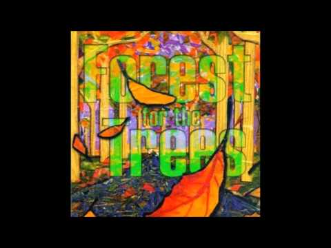 Thoughts in My Head Video