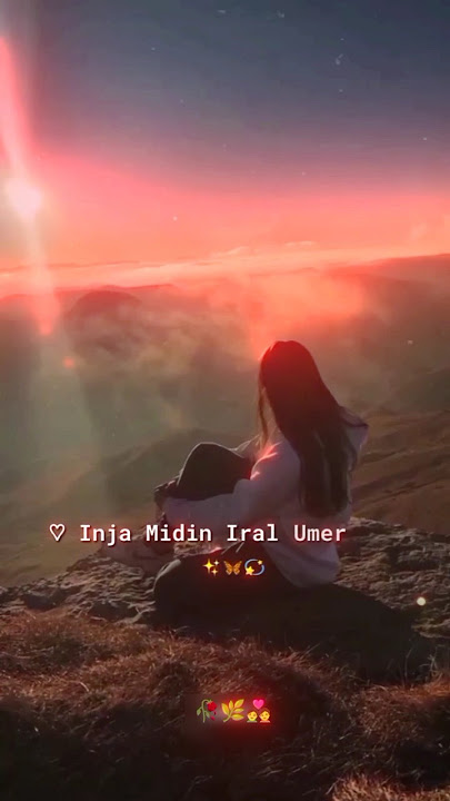 JUWAN GADA HON BANO KANA 🥀🥰 #santali #trending #ytshorts  #lyrics #video @Mrshushen707