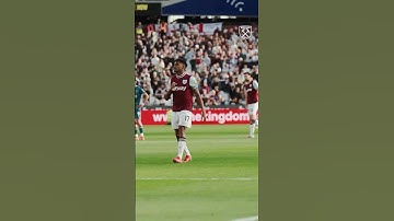 Guilherme and his FILTHY tricks 🫣