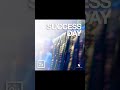 DELHI SUCCESS DAY// START YOUR JOURNEY IN FOREVER #delhi #support #foreverliving #motivation #viral