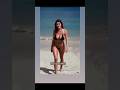Zanaya gupta looking big sexy look #bollywood