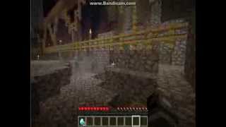Phanticraft server-dropper part 2