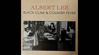Albert Lee U0026 Country Fever   The Fool