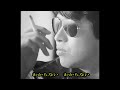 限定公開:Shogo Hamada「パーキングメーターに気をつけろ」
