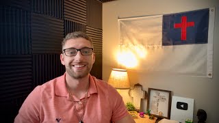 Allow Me Pray Over Your Future Relationship