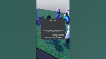 Item UGC FREE Bonk Hammer! is Catalog Avatar Creator in #Roblox #UGC