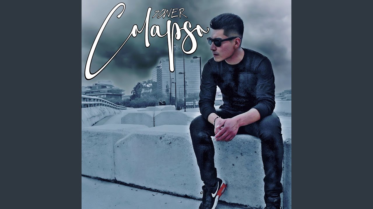 Te Vas auf YouTube ansehen Te Vas auf YouTube ansehen