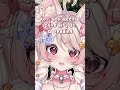 pov you meet a cute girl at a wedding ☆ #f4aasmr #cutegirl #audio #cute