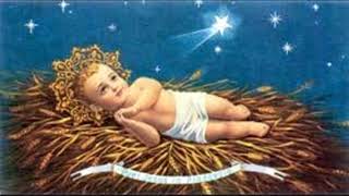 Rareeram Paadi Urakkam     malayalam Christian Devotional 