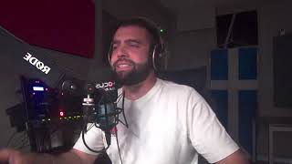 ΚΟΝΤΡΑ ΣΤΟ ΣΥΣΤΗΜΑ - ΓΡΗΓΟΡΗΣ ΣΕΡΕΤΗΣ - FOCUS FM 103.6 - 30/07/2026
