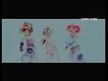 color-code /「"I LIKE DAT"」/ PV(Short ver.)