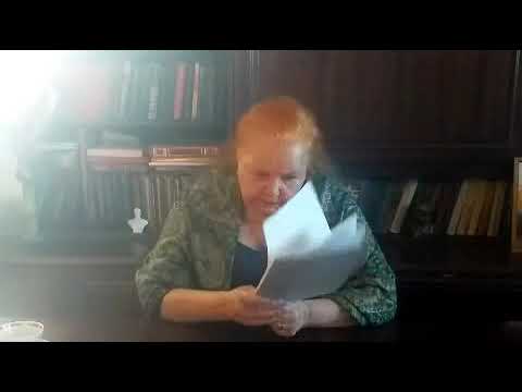 Русский язык 7 класс. Контрольный диктант.