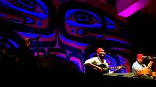One Chord Song - Stoney LaRue