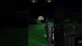 Can YOU Guess This Ghost?