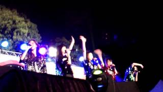 1050409國立交通大學120周年校慶演唱會-Twinko-空位