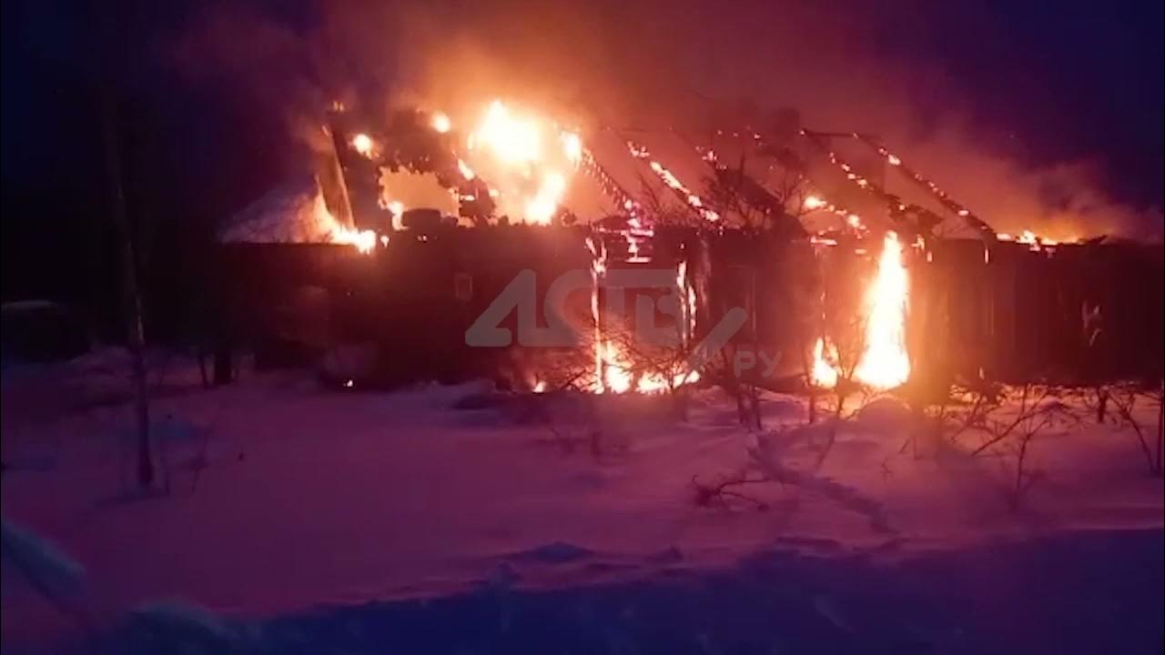 2 декабря вечером. Взрывы в Джанкойском районе сегодня вечером 12.01.2023. Смирныховский район авария на окружном сегодня. Сбитие ракеты в Джанкойском районе сегодня вечером 12.01.2023.