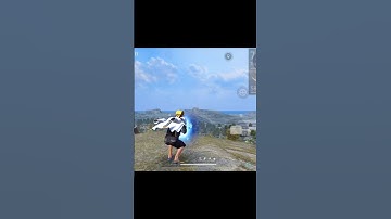 CONFIGURATION PERFECTA PARA SAMSUNG A3 A4 A5 A6 A7 J2 J5 J7 S5 S6 S7 S9 A10 A20 A30 A50 A70 FREEFIRE