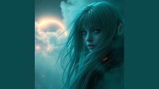 Eclipse of the Grid Net Worth