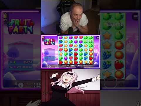 Начните играть в онлайн-казино Pin Up из Узбекистана