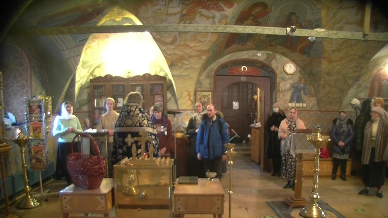 храм в путинках расписание богослужений. храм успения богородицы (астрахань). храм успения пресвятой богородицы в ессентуках. храм в путинках успение богородицы. каменный храм в честь иконы божией матери «знамение».